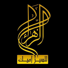 fawry-12
